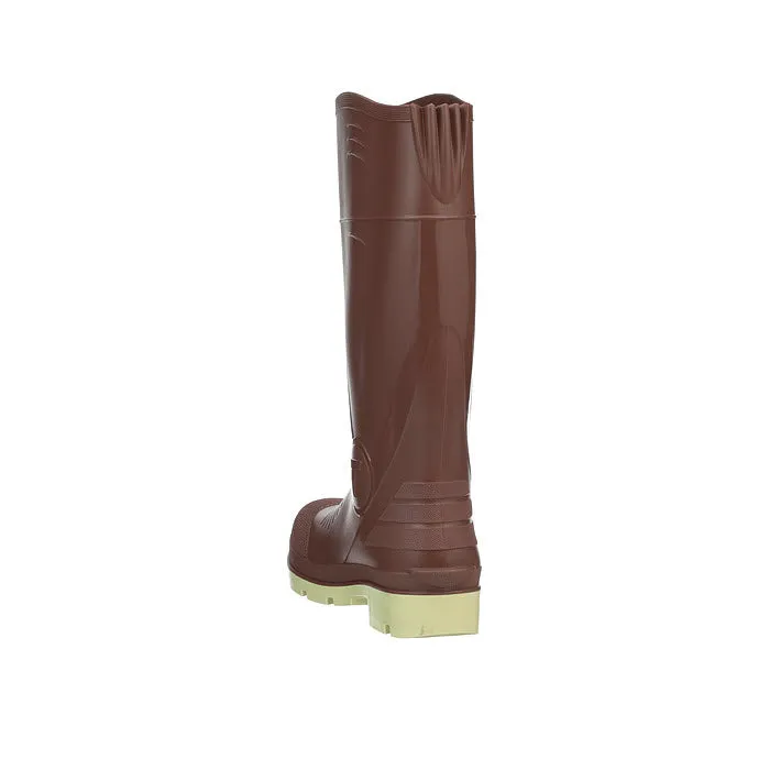 Premier G2 Plain Toe Knee Boot