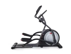 ProForm SMART PRO 12.9 Elliptical for ChooseHealthy