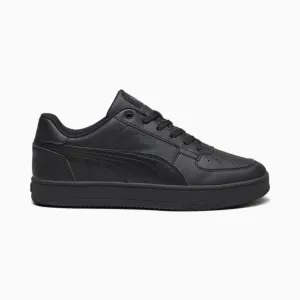 Puma Caven 2.0 Mens Shoes