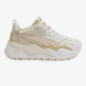 Puma RS-X EFEKT LUX Women's Sneakers PINK