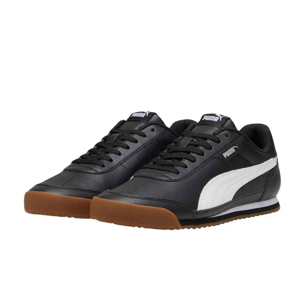 puma Turino II Unisex Sneakers