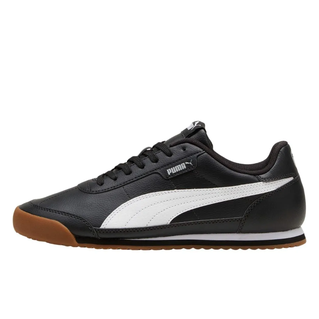 puma Turino II Unisex Sneakers