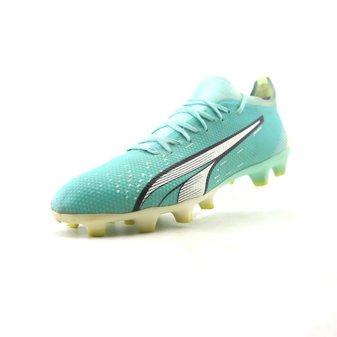 PUMA ULTRA MATCH