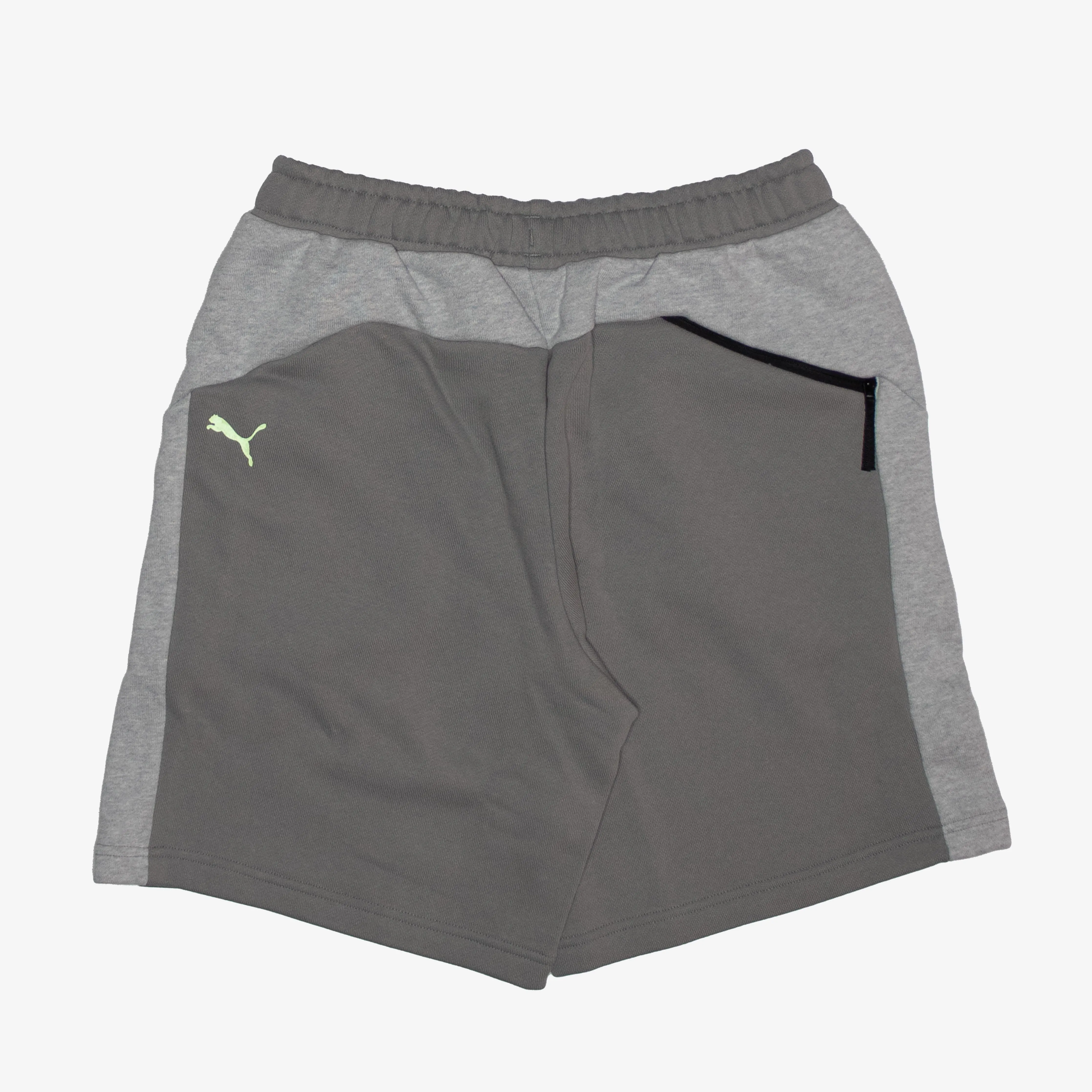 PUMA x PLEASURES Shorts