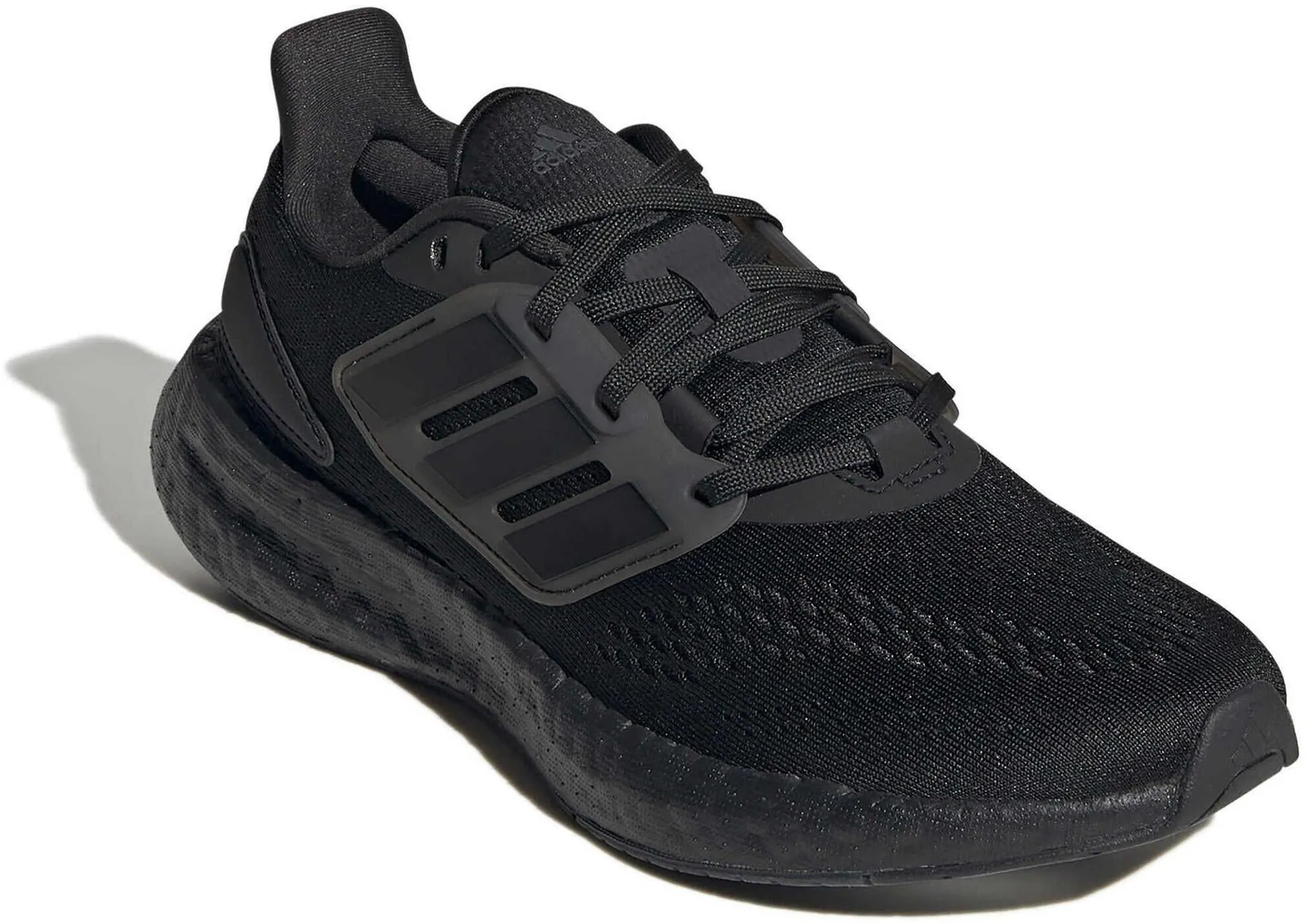 Pureboost 22 Women's Running Shoes