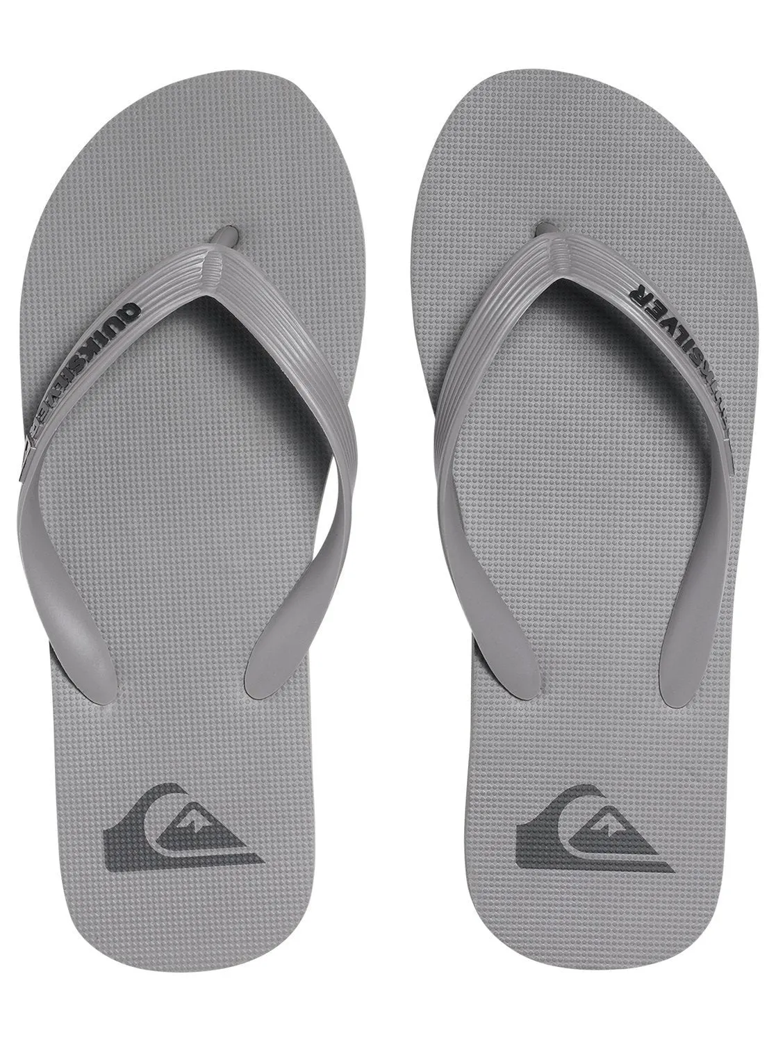 Quiksilver Men's Molokai Sandals