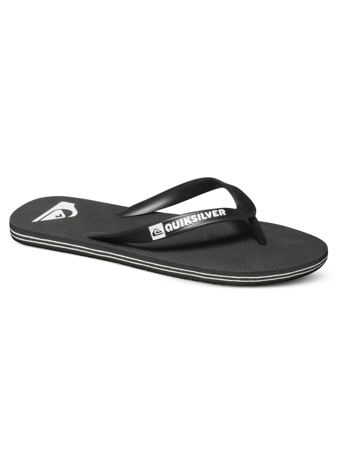 Quiksilver Men's Molokai Sandals