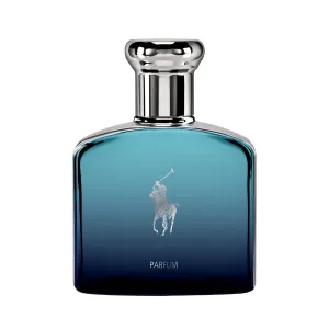 Ralph Lauren Polo Deep Blue Parfum