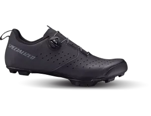 Recon 1.0 Gravel & Mountain Bike Shoe - Unisex