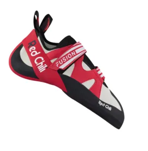 Red Chili - Fusion VCR Climbing Shoe