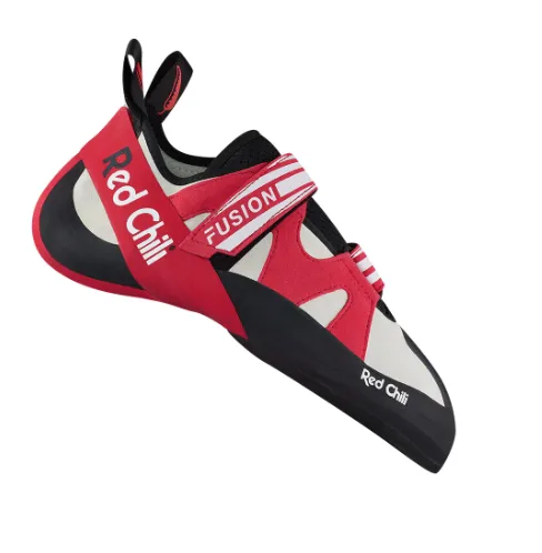 Red Chili - Fusion VCR Climbing Shoe