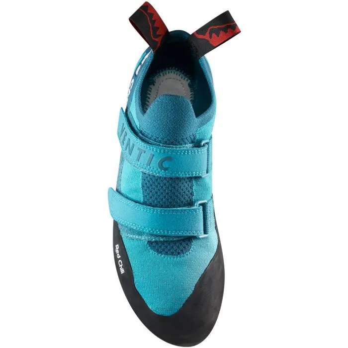 Red Chili Ventic Air Climbing Shoe