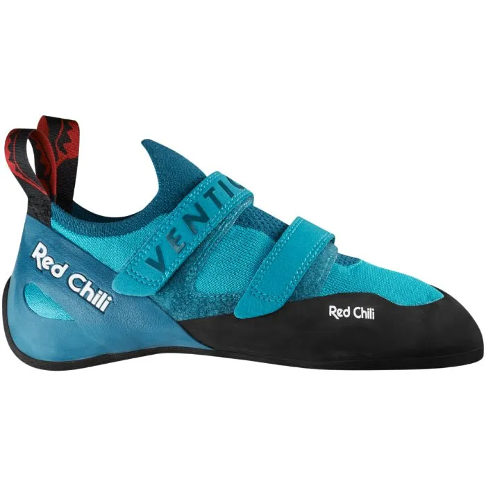 Red Chili Ventic Air Climbing Shoe