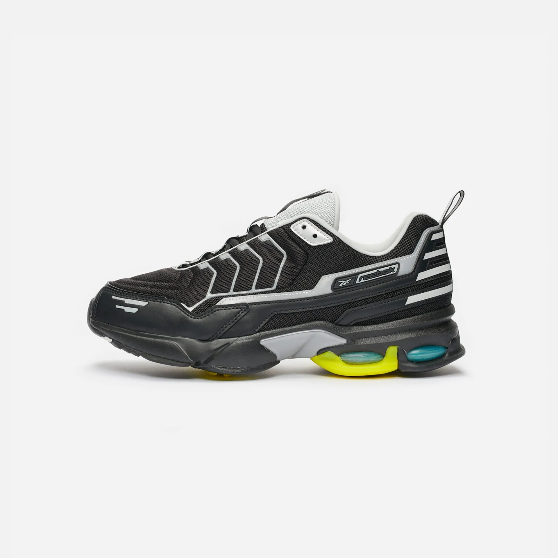 Reebok | DMX6 MMI