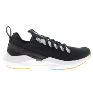 REEBOK -  Low Top Lifestyle Sneakers Shoes