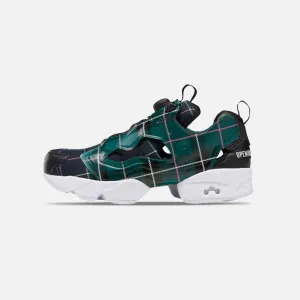 Reebok | OPENING CEREMONY INSTAPUMP FURY GREEN