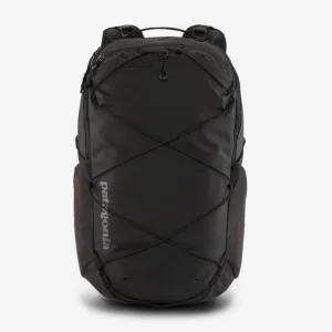 Refugio Daypack 30L