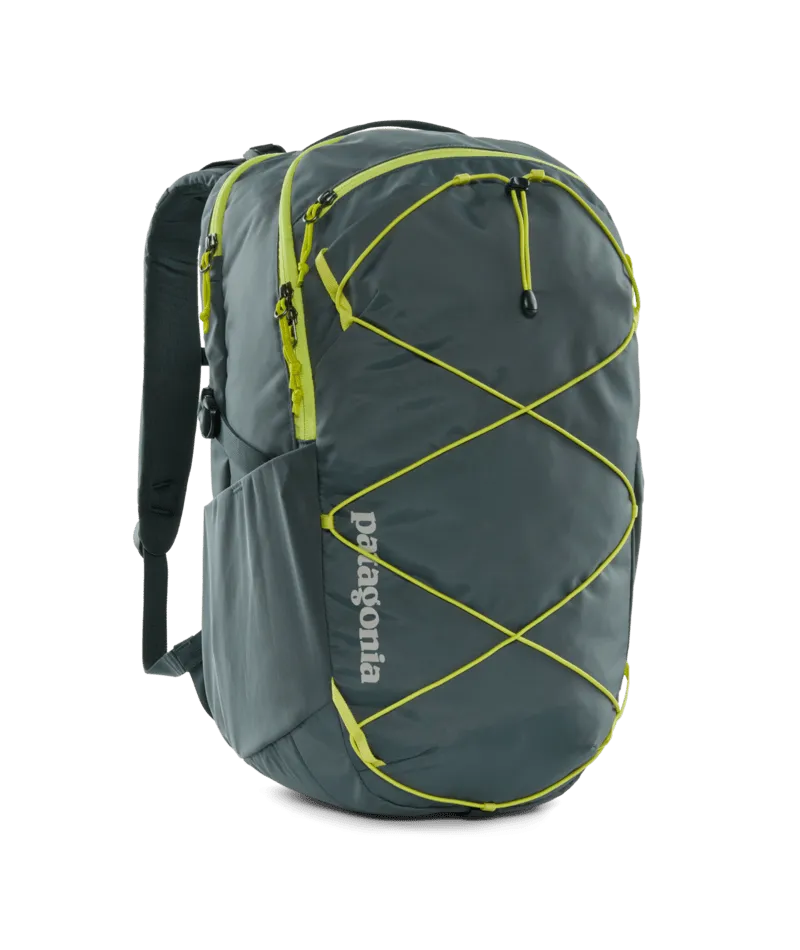 Refugio Daypack 30L