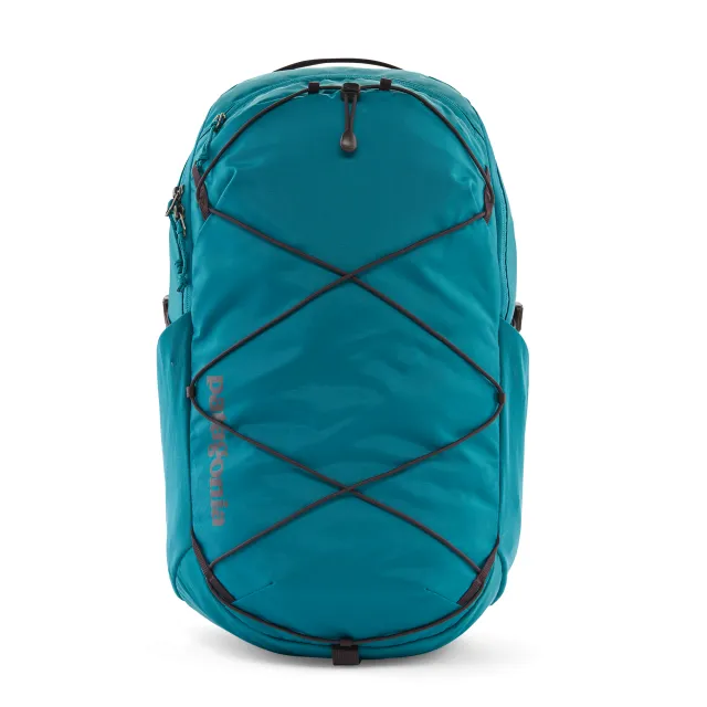 Refugio Daypack 30L