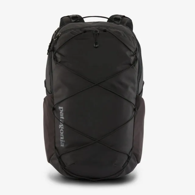 Refugio Daypack 30L