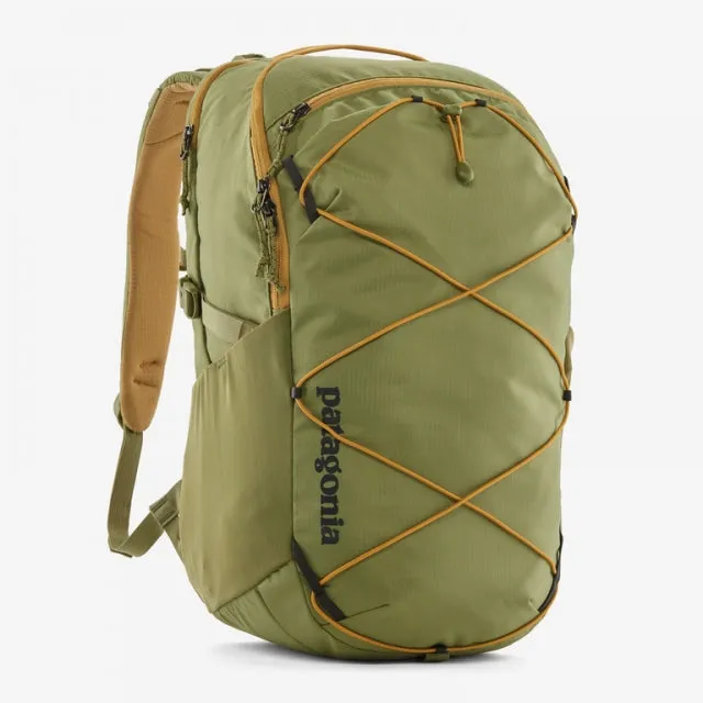 Refugio Daypack 30L