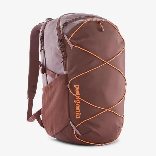 Refugio Daypack 30L