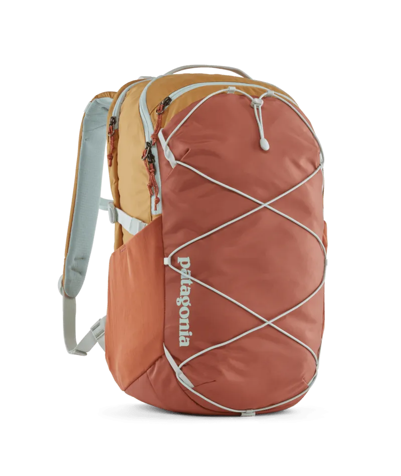 Refugio Daypack 30L