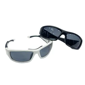 Rhodes Sunglasses