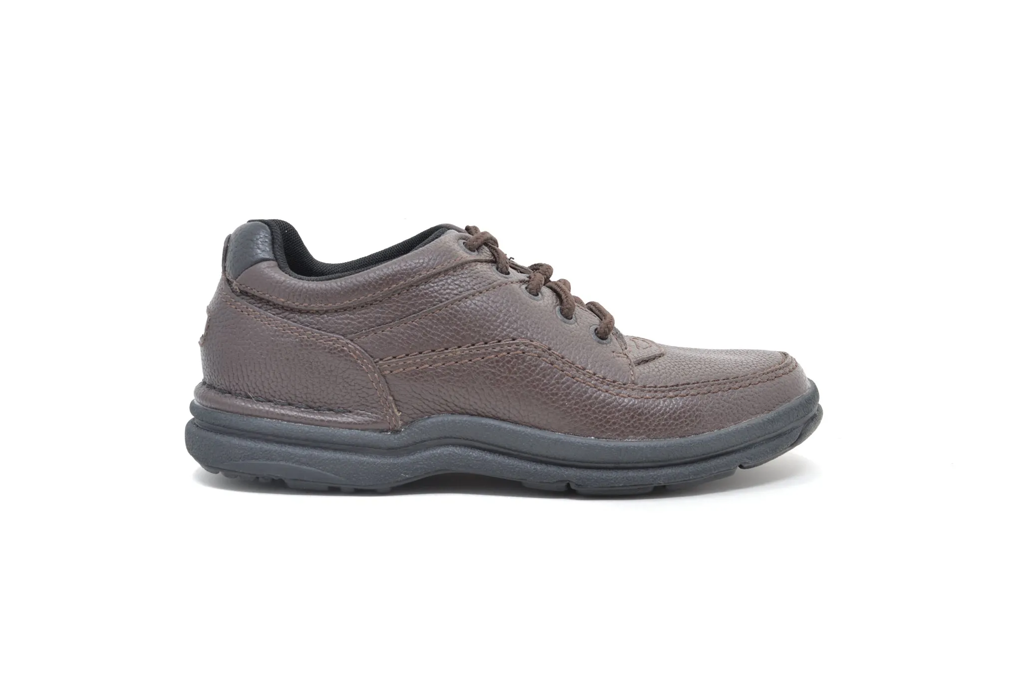 ROCKPORT World Tour Men's Classic