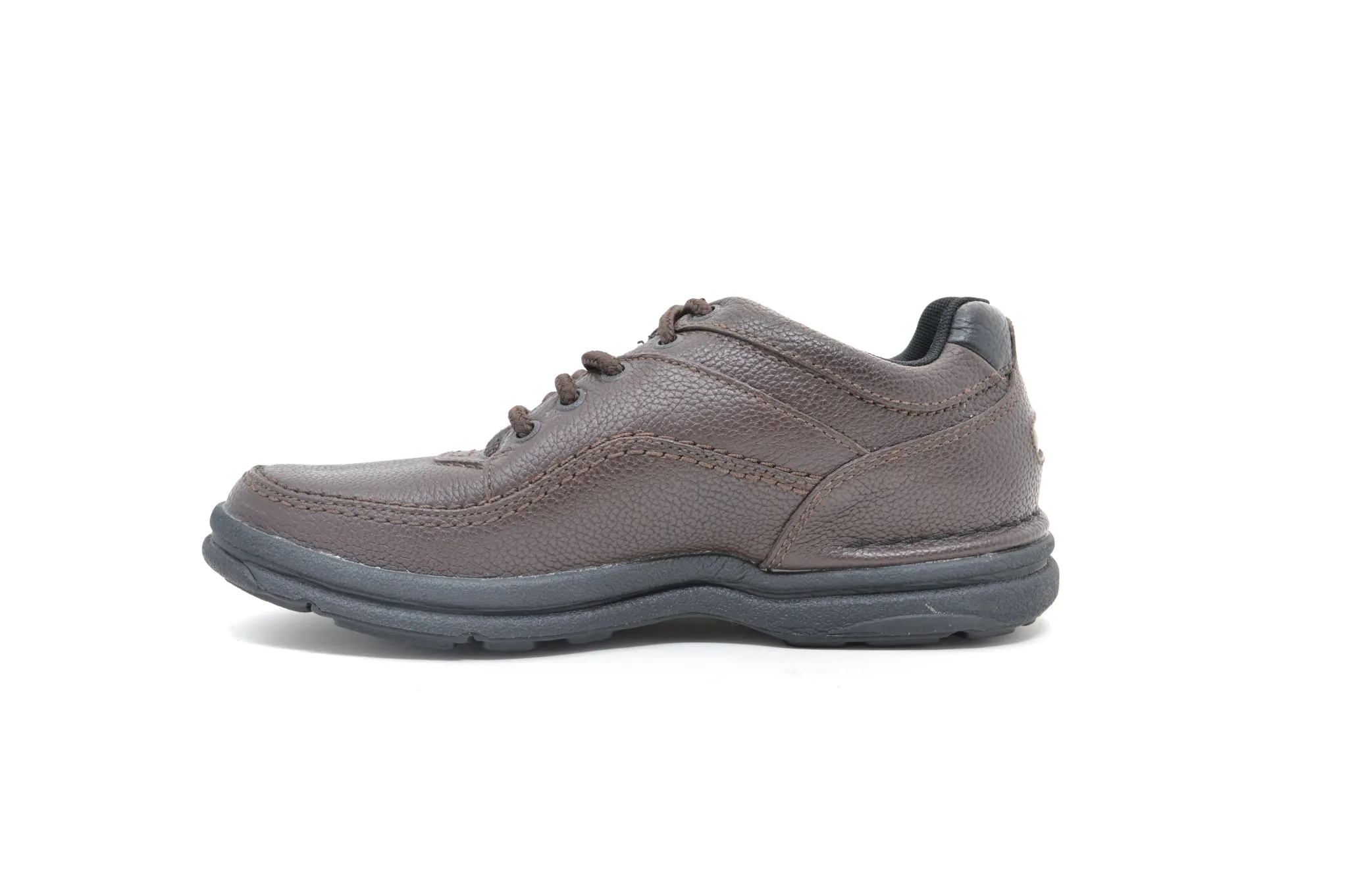 ROCKPORT World Tour Men's Classic