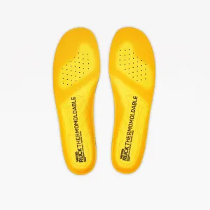 Ruck Recovery Thermomoldable Insole