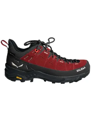 Salewa Women's Alp Trainer 2 GTX Shoe