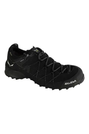 Salewa Women's Wildfire 2 GTX Shoe