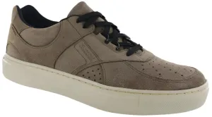 SAS Mens Almond High Street