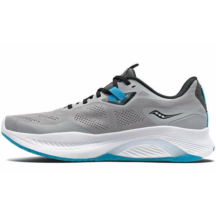 Saucony Guide 15 Mens Shoe