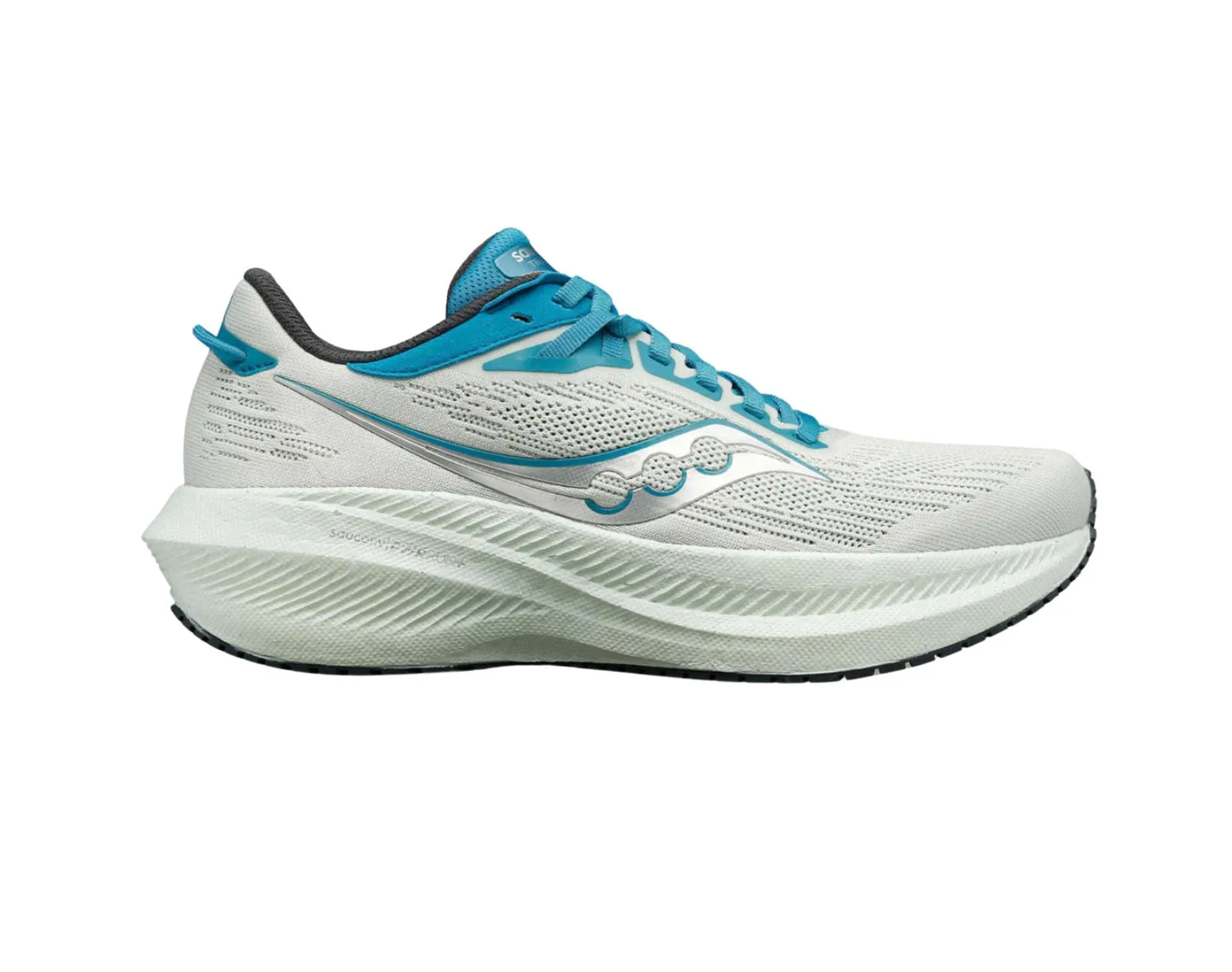 Saucony Triumph 21 Womens