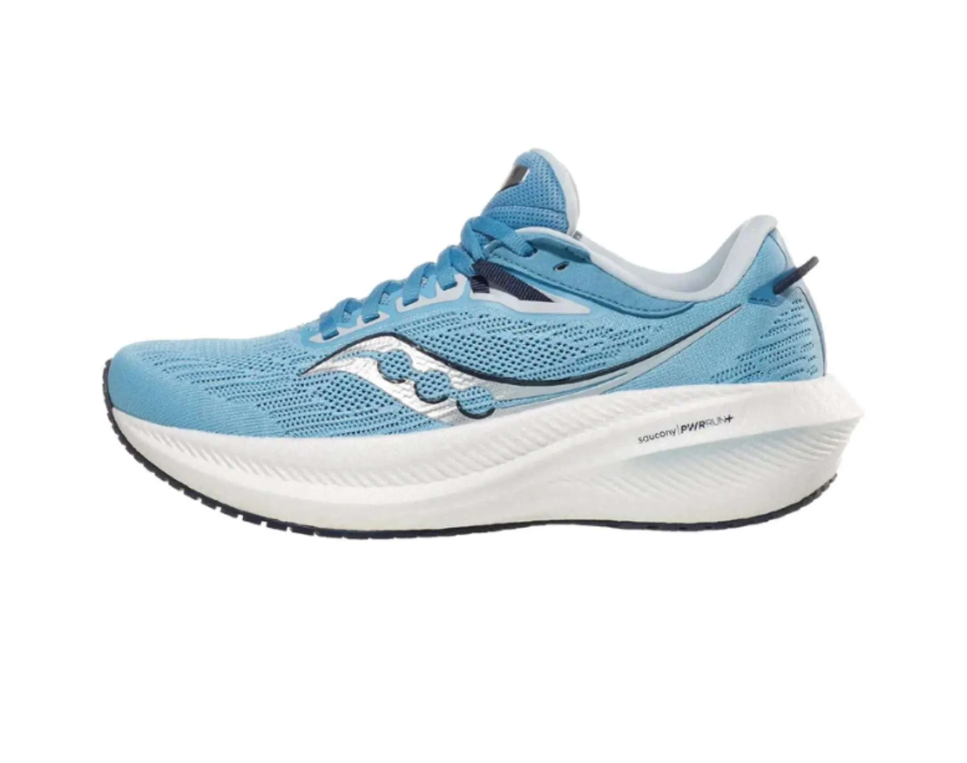 Saucony Triumph 21 Womens