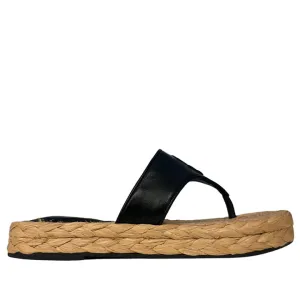 SCHUTZ PELICA SANDALS