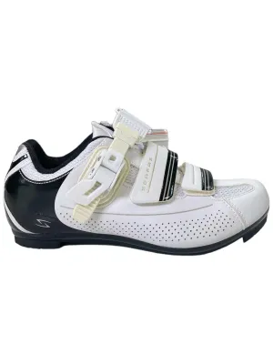 Serfas Women's Leadout Road Shoe