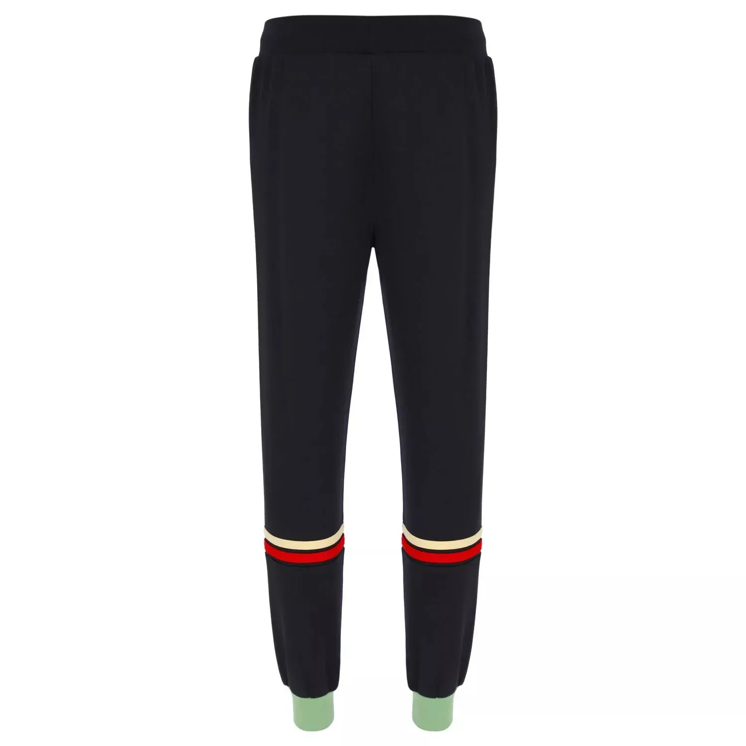 Sergio Tacchini Mens Retro Dallas Track Pant