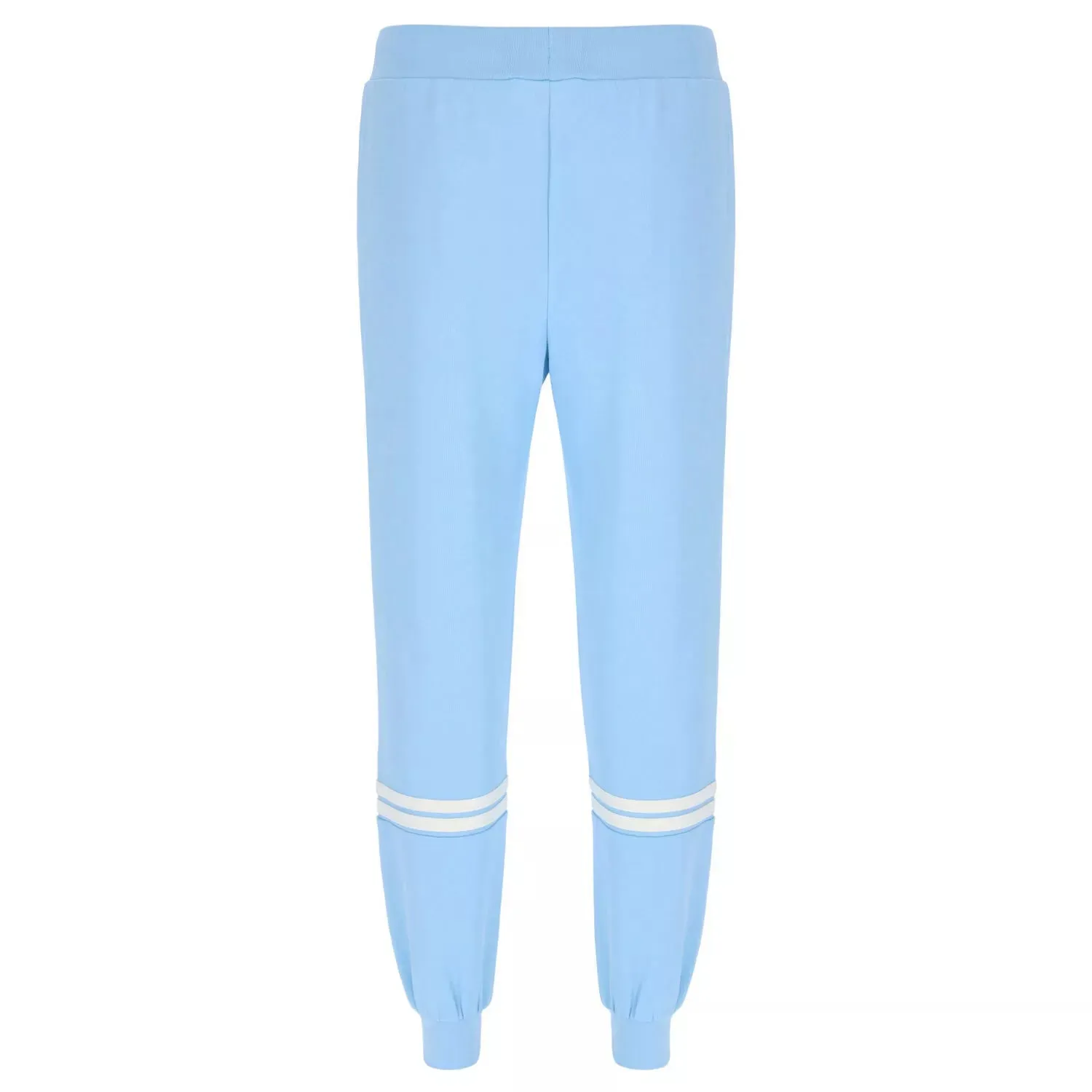 Sergio Tacchini Mens Retro Dallas Track Pant