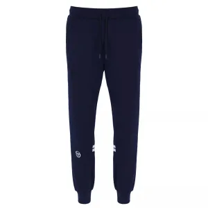 Sergio Tacchini Mens Retro Dallas Track Pant