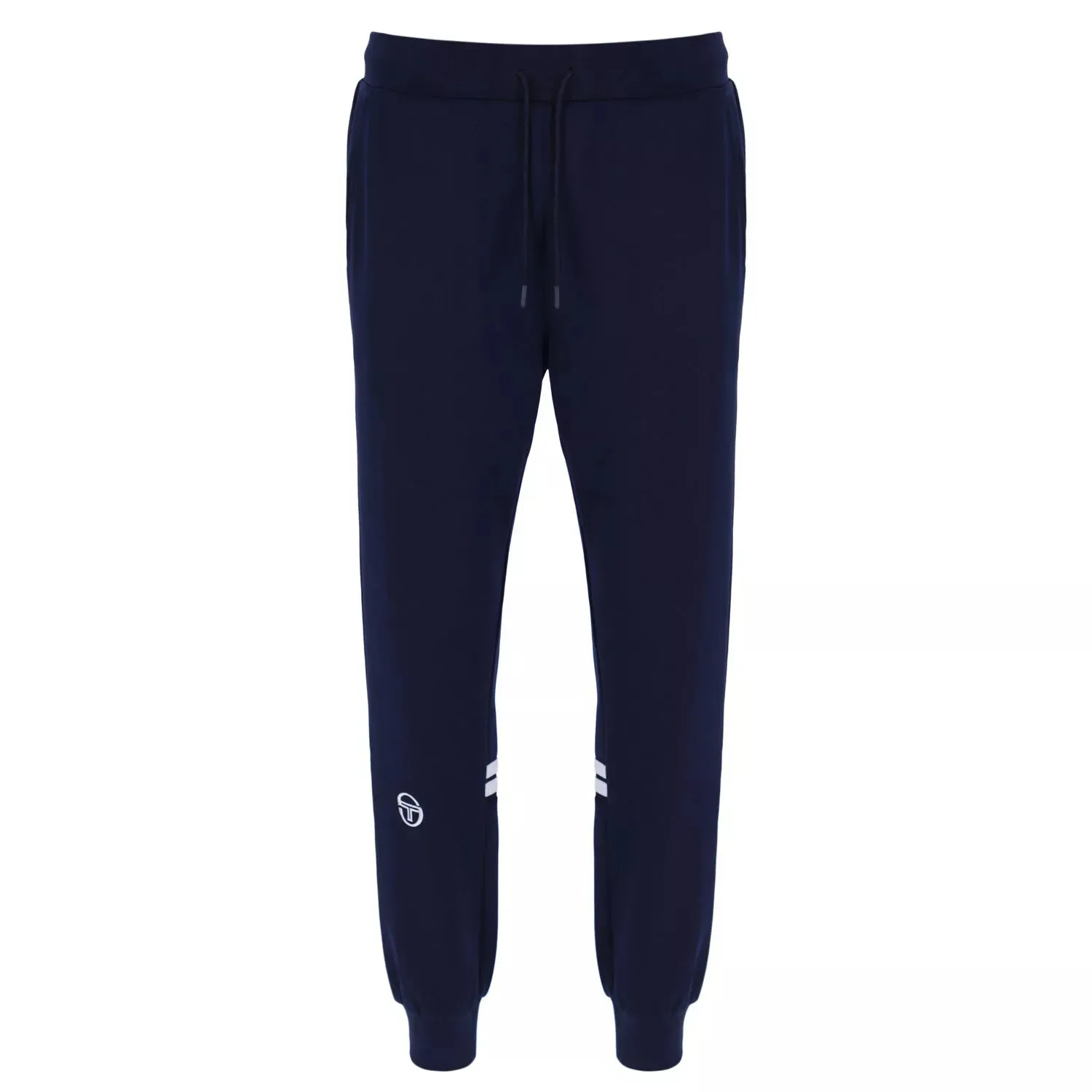 Sergio Tacchini Mens Retro Dallas Track Pant