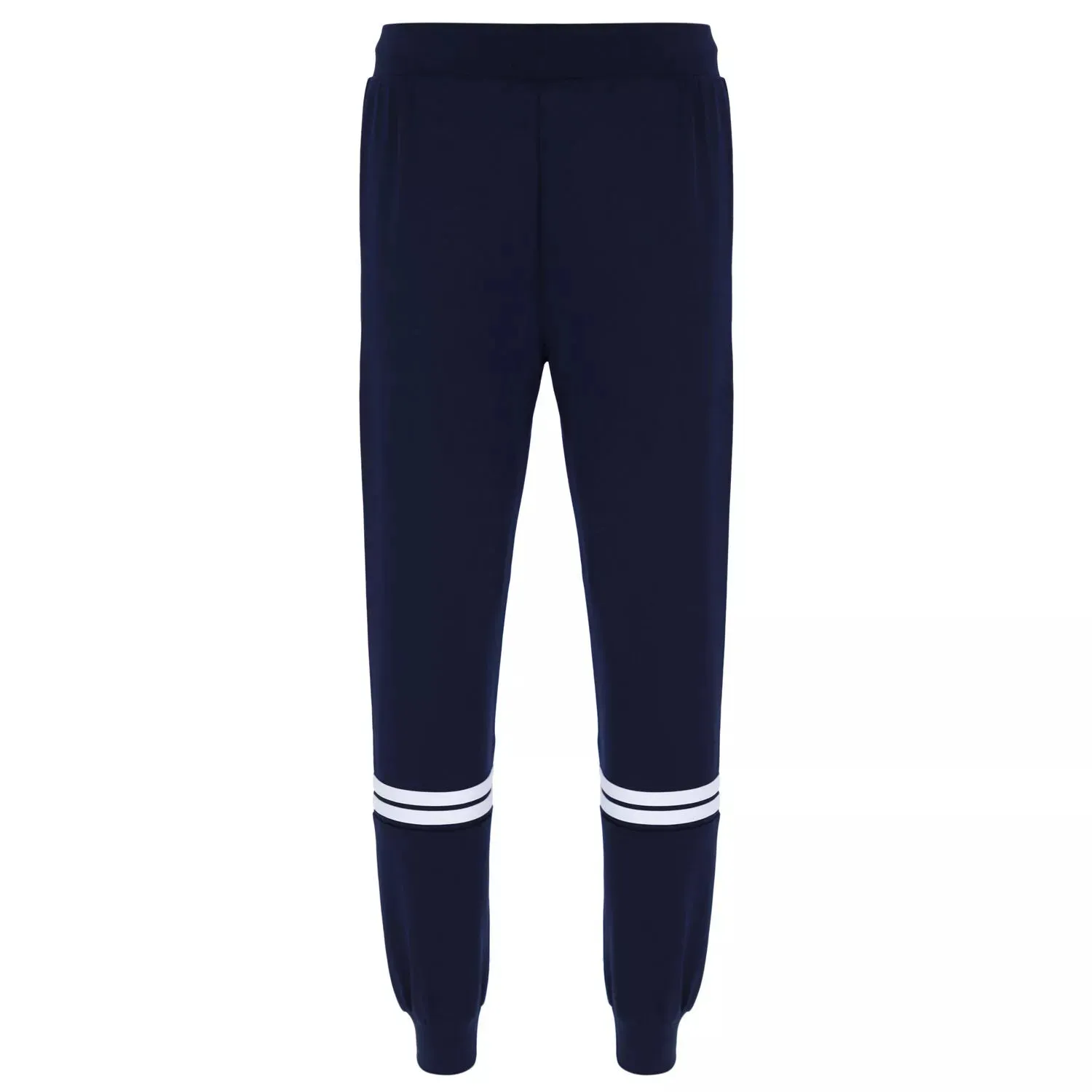 Sergio Tacchini Mens Retro Dallas Track Pant