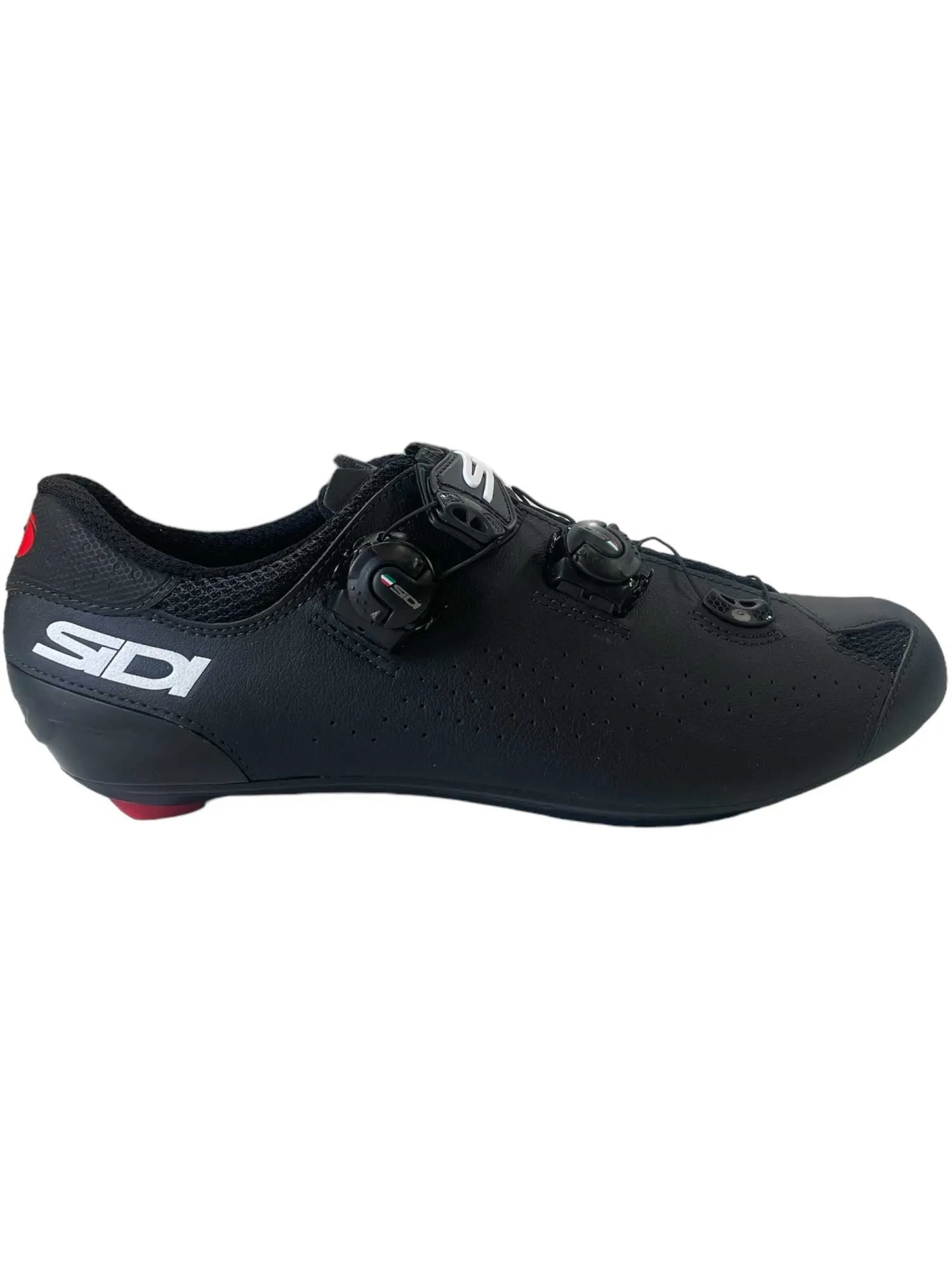 Sidi Men's Genius 10 Cycling Shoe