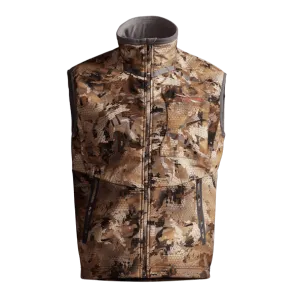 Sitka Gear Dakota Vest