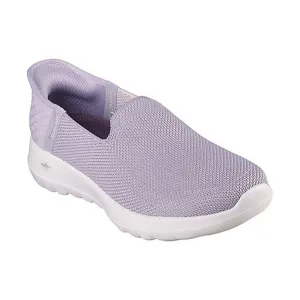 SKECHERS Go Walk Joy Women'S Lifestyle Shoes