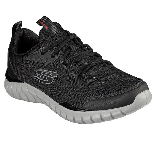 SKECHERS OVERHAUL 2.0