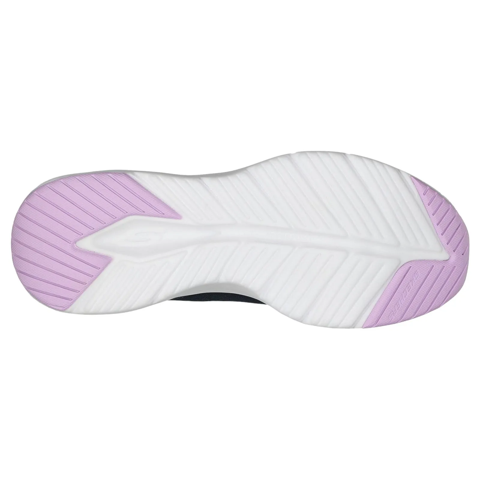 Skechers Vapor Foam Womens Shoes