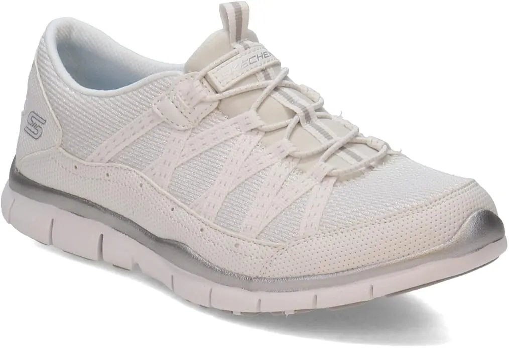 Skechers Women's Gratis-Strolling Sneaker